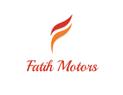 Fatih Motors - Muğla